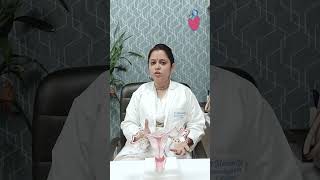 Egg Freezing  Dr Mandavi Rai  Motherhood Fertility amp IVF Center Noida [upl. by Sevein]