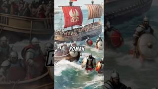 THE ROMAN BRITAIN history facts historyfactsiii AI HISTO [upl. by Swagerty50]