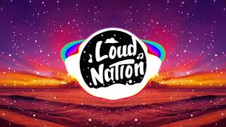 Snavs amp Fabian Mazur  Murda  Loud Nation [upl. by Watson]