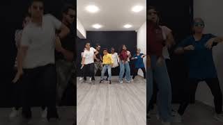 kala chashma  Kala Chasma Dance  kala chashma wedding dance [upl. by Nibot]