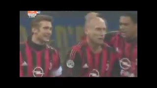 Grazie Stam [upl. by Machute]