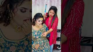 🥲🥲 mituchowdhury99 funny comedyfilms sadichowdhury99 comedy comedymovies unfrezzmyaccount [upl. by Wallis]