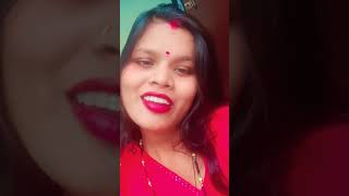 Saheliyan Jaan hiya re Shilpi Raj ke gana Bhojpuri hit 🥰🥰 saheliyan janiya re [upl. by Lisle]