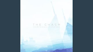 The Chasm feat Derek Joel Ben Walter and Satellite Empire Remix [upl. by Ongun474]