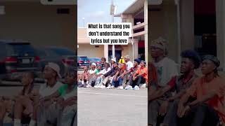 Pikkewyne remix 🔥🔥 amapiano dwpacademy dance southafrica [upl. by Laith]