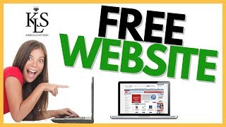 FREE WEBSITE Gives You Products To Sell Online Before They Launch  Muncheye Review [upl. by Serafina223]