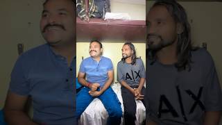 Gajar ka halwa comedy sultan funny 😂😂😂 [upl. by Eiuol]