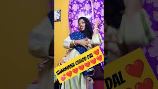 Sharmana chhod dal I love u bol dalyt shorts trending viral radha video🤟🤟 [upl. by Eerok513]