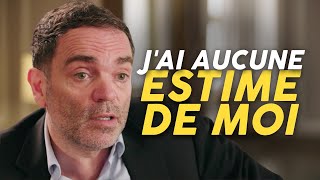 Yann Moix  ses confessions denfant maltraité [upl. by Telracs]