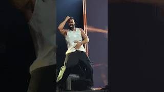 Vente Pa Ca  Ricky Martin Live 2024 Barcelona Spain rickymartin [upl. by Geis922]