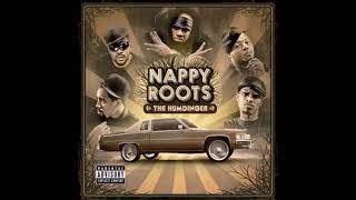 Nappy Roots  good day [upl. by Kahaleel]