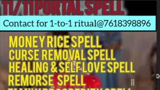 Visiondivinetarot204🔱☯️Live Reading 🚩2 cards DETAILED PAID💗URGENTPRIORITY TAKE PAID💞ask 1 QUEStime [upl. by Ssirk]