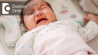 What causes a child suddenly cry loud during sleep  Dr Sanjay Panicker [upl. by Galatea]