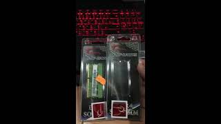 ของมันต้องมี EP3 Lenovo Legion Y520 Up Ram 32GB ล่าสุด20170405 [upl. by Proudman]