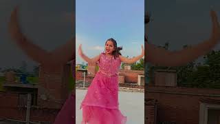 Bindiya ka Lashkar song dance like and subscribe my channel [upl. by Acina]