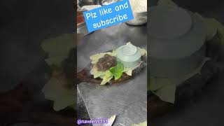 chinese sizzler veg  chinese sizzler recipes vegetarian [upl. by Cross220]