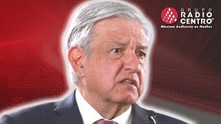 Historia del neoliberalismo mexicano  Enrique Peña Nieto [upl. by Emerej518]