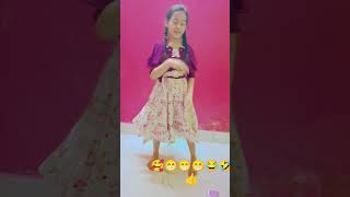 mere jaise toh milege song dance video 👍🥰🥰😁😁😂 [upl. by Nnylhsa835]