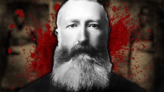 This Man Killed 10 Million Africans in a few years King Leopold II [upl. by Ameerak156]