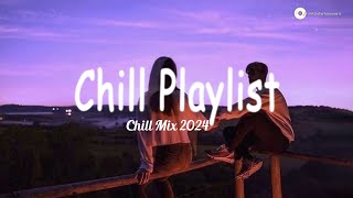 Let Me Down Slowly  Far Away ♫ English Sad Songs Playlist ♫ The Best Chill Songs Cover Playlist [upl. by Hilton746]