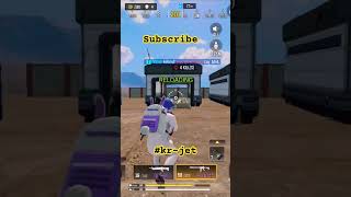 krjet 🔥callofduty codm youtubeshorts shorts callofdutymobile [upl. by Chin133]