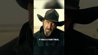 Pan shotmovie theballadofbusterscruggs shorts [upl. by Roselle69]