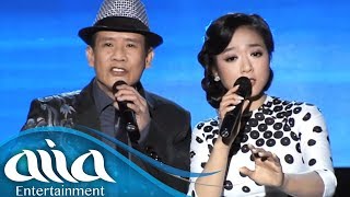 YÊU NHƯ NGÀY YÊU CUỐI  OFFICIAL LYRIC MV  MAI TIẾN DŨNG [upl. by Cahra]