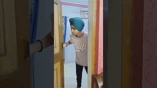 door opening sound effect 🤣 doorsound ytshorts soundeffect [upl. by Nessaj287]