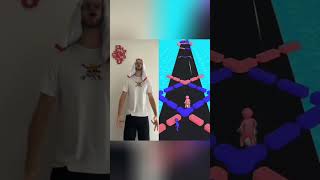 fyp funny fürdich fy tiktok repost humour drole trend trending pov drole trending [upl. by Maurilla]