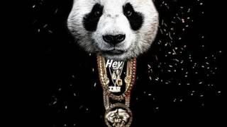 Panda  Desiigner Lyrics  Sub Español [upl. by Drol]