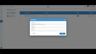 ONES Demo Series Part 20  ONES ServiceNow Integration [upl. by Hollah178]