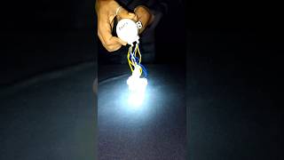 Free energy experiment easy scienceexperiment experimnt tending shorts [upl. by Aliahs674]