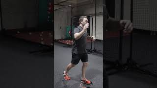 The ONLY Way to Train Deceleration Exercises for Pitching shorts [upl. by Ferdy334]