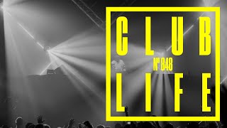 CLUBLIFE by Tiësto Episode 848 [upl. by Oliver]