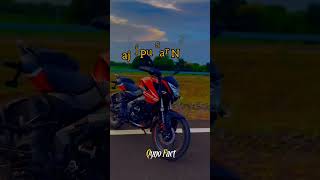 3 best 125 cc bikes in India 🤯।।short viral bike [upl. by Quinn550]