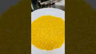 moong dal curry parippu currykerala recipe  healthy cooking vlog easy recipe  shortsfeed [upl. by Odnomra]