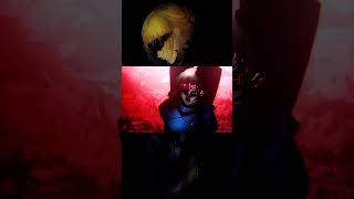 Saber Alter vs Berserker  X Warriyomortals fate fatestaynight anime animeedit [upl. by Klaus]