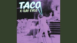 XRay Eyes 2023 Remastered  Previously Unreleased [upl. by Velasco]