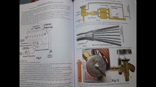 Manualul Frigotehnistului Editia 2020 [upl. by Adnah555]