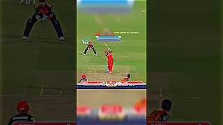 24 BALLS 47 RUNS IPL final match 2016 Thriller match😲😯 cricket cricketlover [upl. by Nibur401]