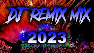 DJ REMIX 2024  Mashups amp Remixes of Popular Songs 2024  DJ Disco Remix Club Music Songs Mix 2025 [upl. by Akem]