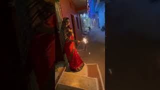 Ram shortvideo diwalispecial youtubeshorts [upl. by Akinhoj992]