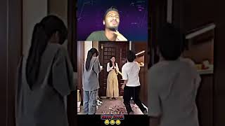 Most funny video part 2 funny comedy reaction [upl. by Uund]