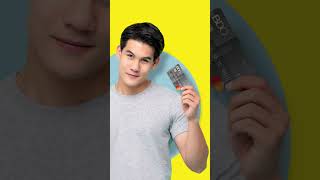 BDO Credit Cards with P10K Cashback Promo Digital Ad Q4 2023Q1 2024 PH Version 1 ST Shorts [upl. by Kin460]