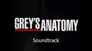 Greys Anatomy Soundtrack Ingrid Michaelson  Without You [upl. by Andra]