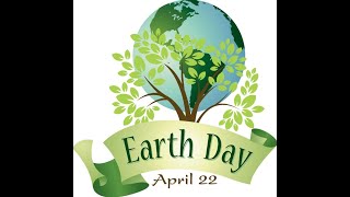 Earth Day Songs [upl. by Ahsek]