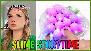 ✨ POV Bailey Spinn  Cake STORYTIME TIKTOK ✨ Tiktok Compilations Brianna Guidry Amara Chehade [upl. by Einreb]