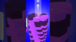 Babble game Short video 4kgames bestbubblegame gaming pcgames [upl. by Vevine]