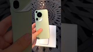 Huawei Pura 70 Ultra Unboxing Your Ultimate Smart Phone Company tech unboxing [upl. by Ossie]