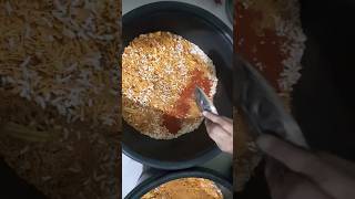 Murmure namkeen recipe trending viralshort shortsfeeds food foodlover [upl. by Ilek]